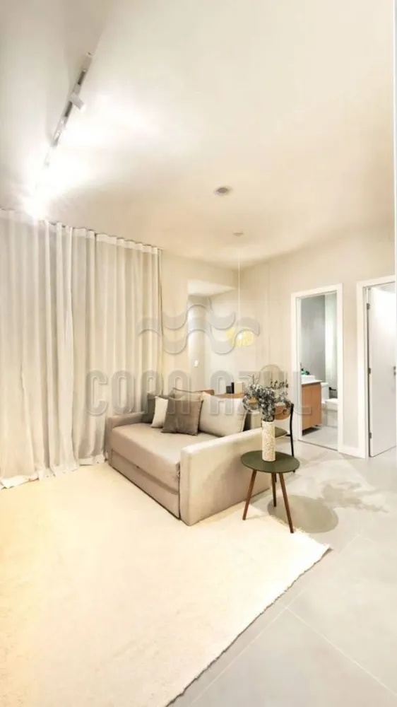 Apartamento, 2 quartos, 60 m² - Foto 6