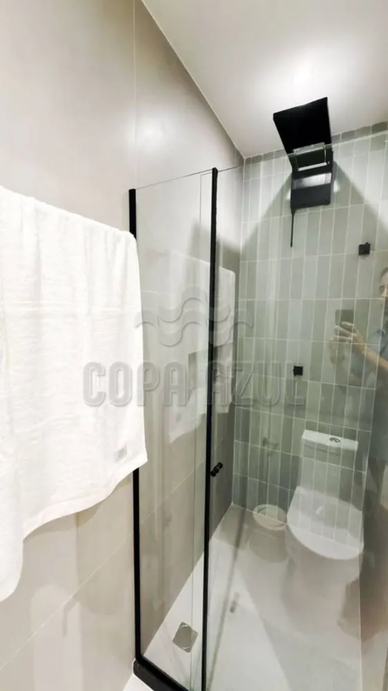 Apartamento, 2 quartos, 60 m² - Foto 16