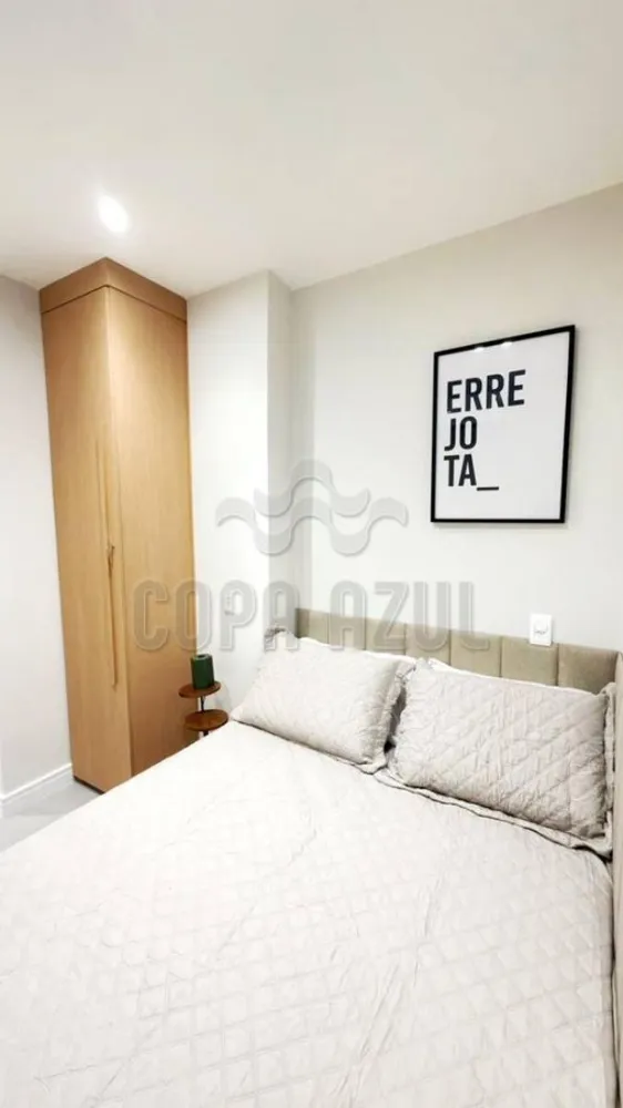 Apartamento, 2 quartos, 60 m² - Foto 18