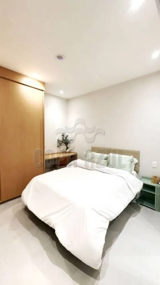 Apartamento, 2 quartos, 60 m² - Foto 11