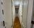 Apartamento, 3 quartos, 122 m² - Foto 8