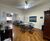 Apartamento, 3 quartos, 122 m² - Foto 2