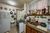 Apartamento, 3 quartos, 122 m² - Foto 6