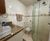 Apartamento, 3 quartos, 122 m² - Foto 10
