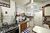 Apartamento, 3 quartos, 122 m² - Foto 5