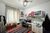Apartamento, 3 quartos, 122 m² - Foto 14