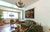 Apartamento, 3 quartos, 134 m² - Foto 4