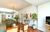 Apartamento, 3 quartos, 134 m² - Foto 2