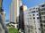 Apartamento, 3 quartos, 134 m² - Foto 1