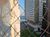 Apartamento, 3 quartos, 134 m² - Foto 5