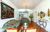 Apartamento, 3 quartos, 134 m² - Foto 3