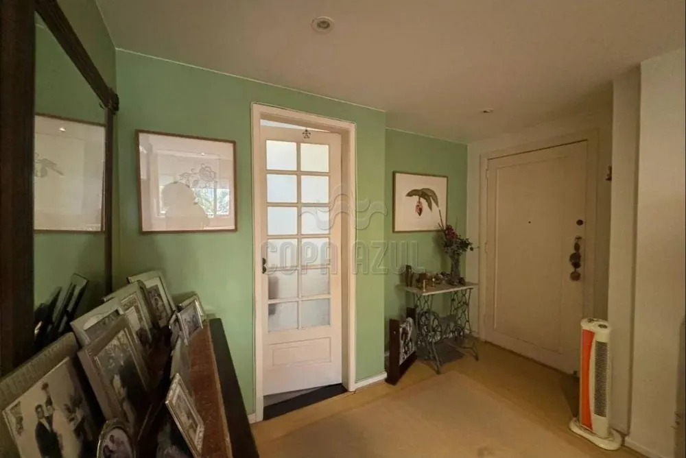 Apartamento, 3 quartos, 90 m² - Foto 17