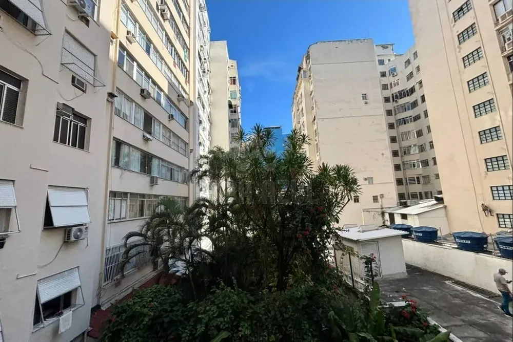 Apartamento, 3 quartos, 90 m² - Foto 31