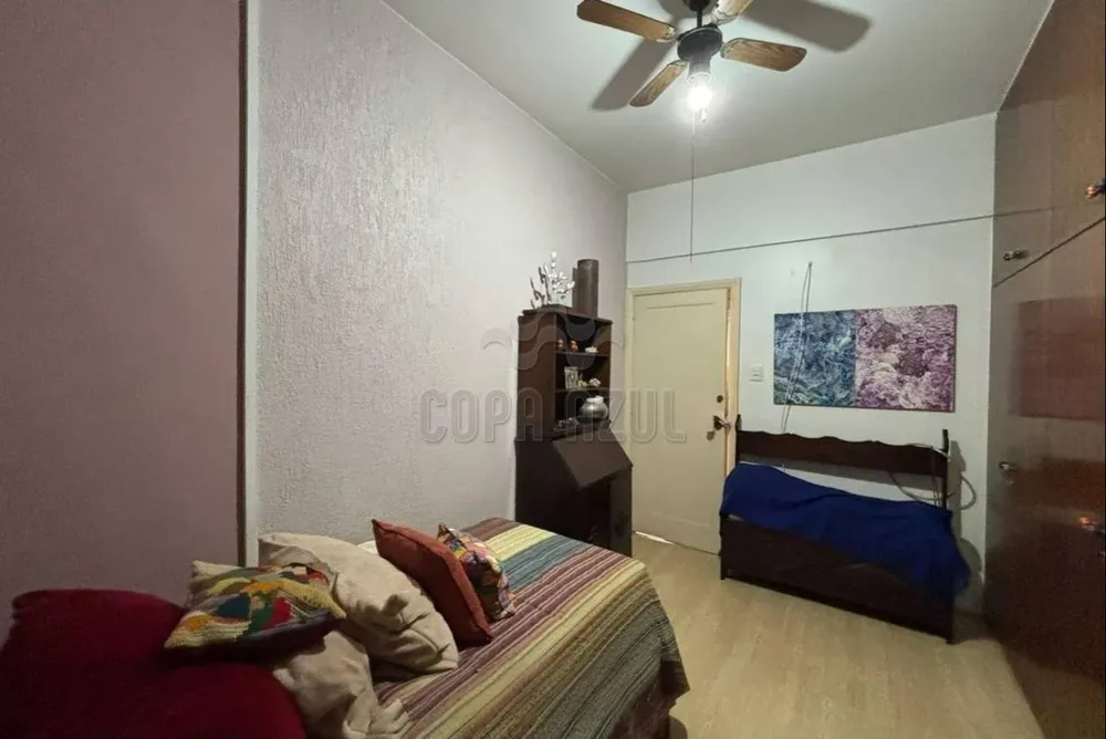Apartamento, 3 quartos, 90 m² - Foto 19