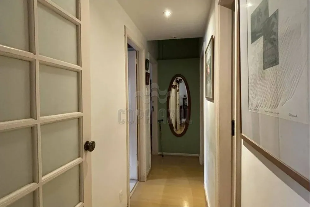 Apartamento, 3 quartos, 90 m² - Foto 6