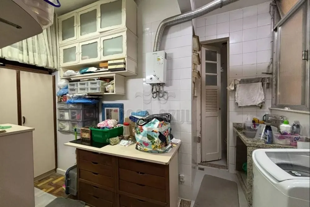 Apartamento, 3 quartos, 90 m² - Foto 15