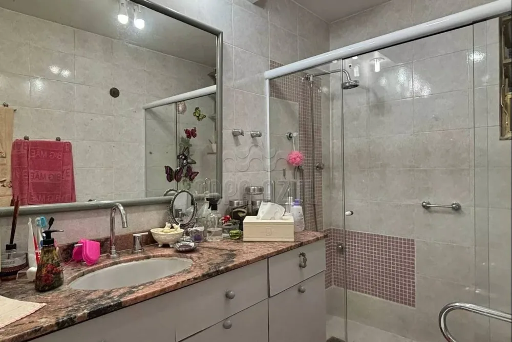 Apartamento, 3 quartos, 90 m² - Foto 24