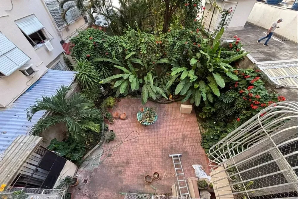 Apartamento, 3 quartos, 90 m² - Foto 10