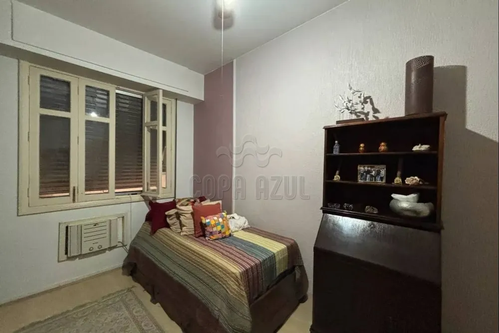 Apartamento, 3 quartos, 90 m² - Foto 7