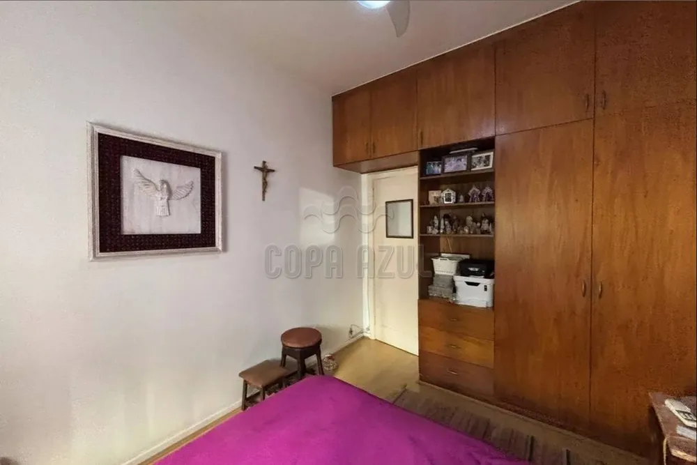 Apartamento, 3 quartos, 90 m² - Foto 24