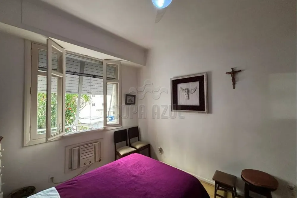 Apartamento, 3 quartos, 90 m² - Foto 17