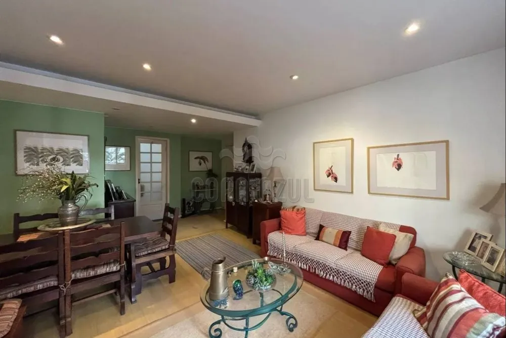 Apartamento, 3 quartos, 90 m² - Foto 20