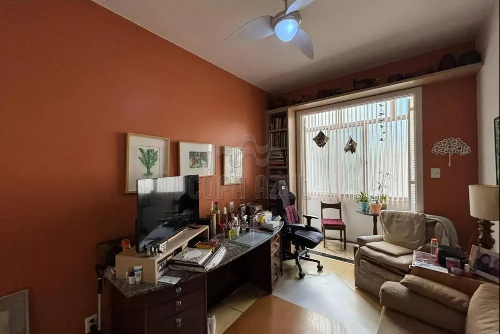 Apartamento, 3 quartos, 90 m² - Foto 21
