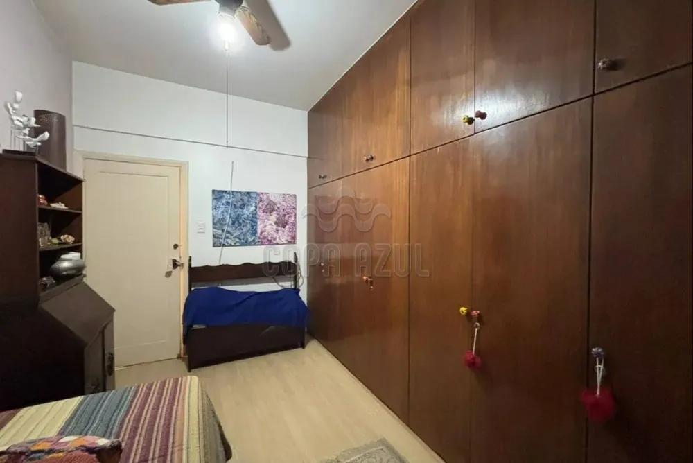 Apartamento, 3 quartos, 90 m² - Foto 16