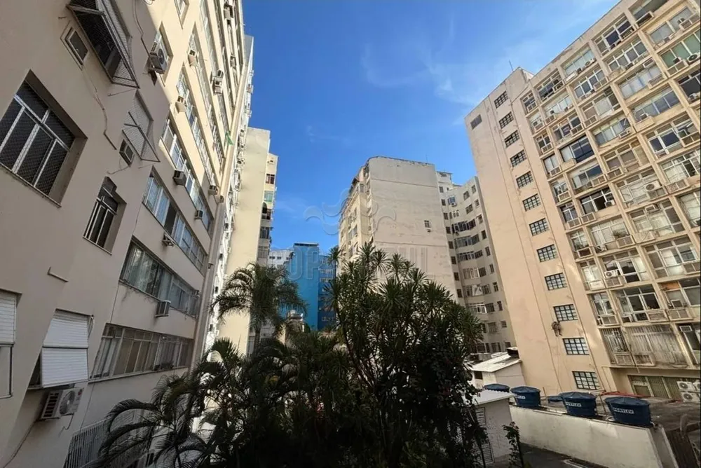 Apartamento, 3 quartos, 90 m² - Foto 9