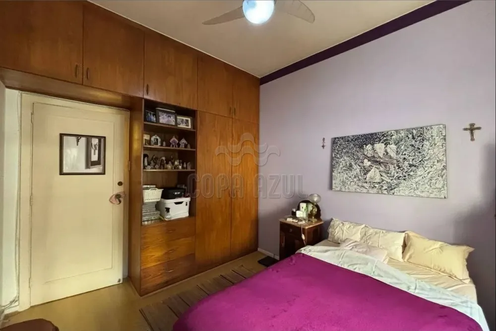 Apartamento, 3 quartos, 90 m² - Foto 18