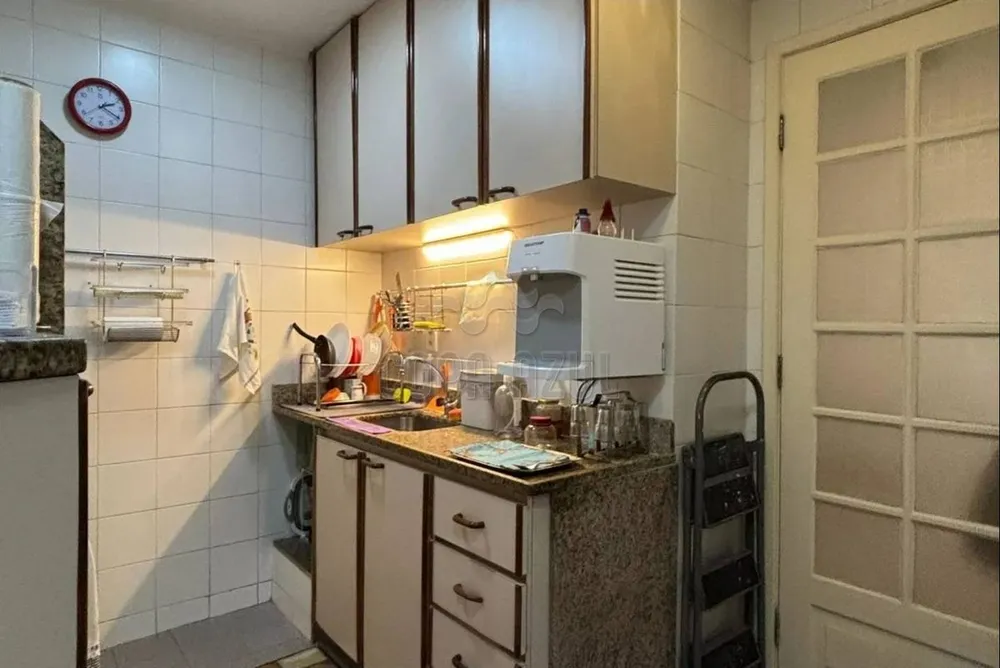 Apartamento, 3 quartos, 90 m² - Foto 23