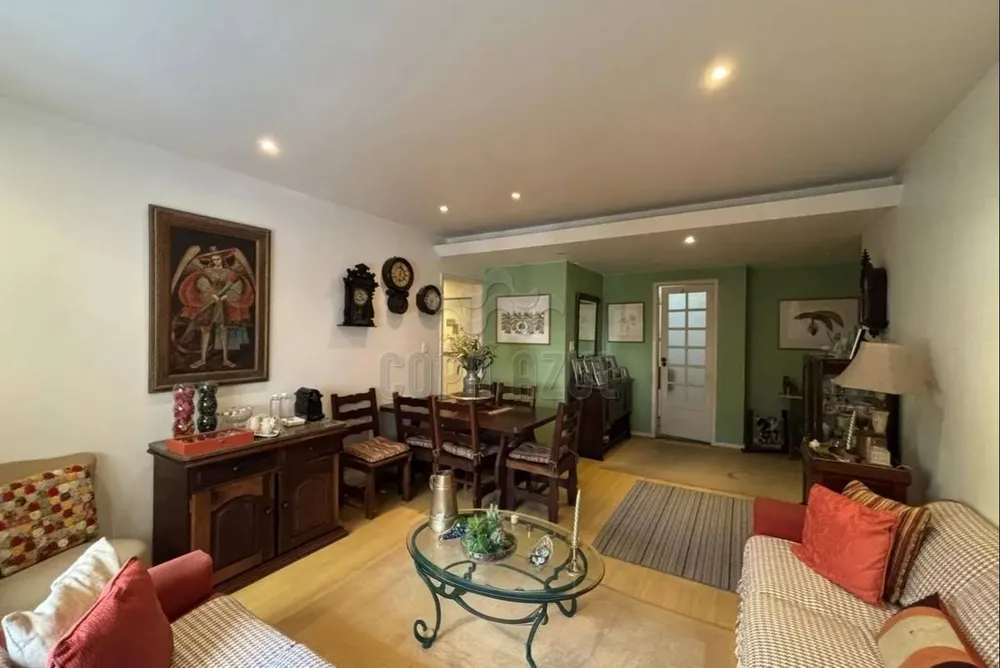 Apartamento, 3 quartos, 90 m² - Foto 14