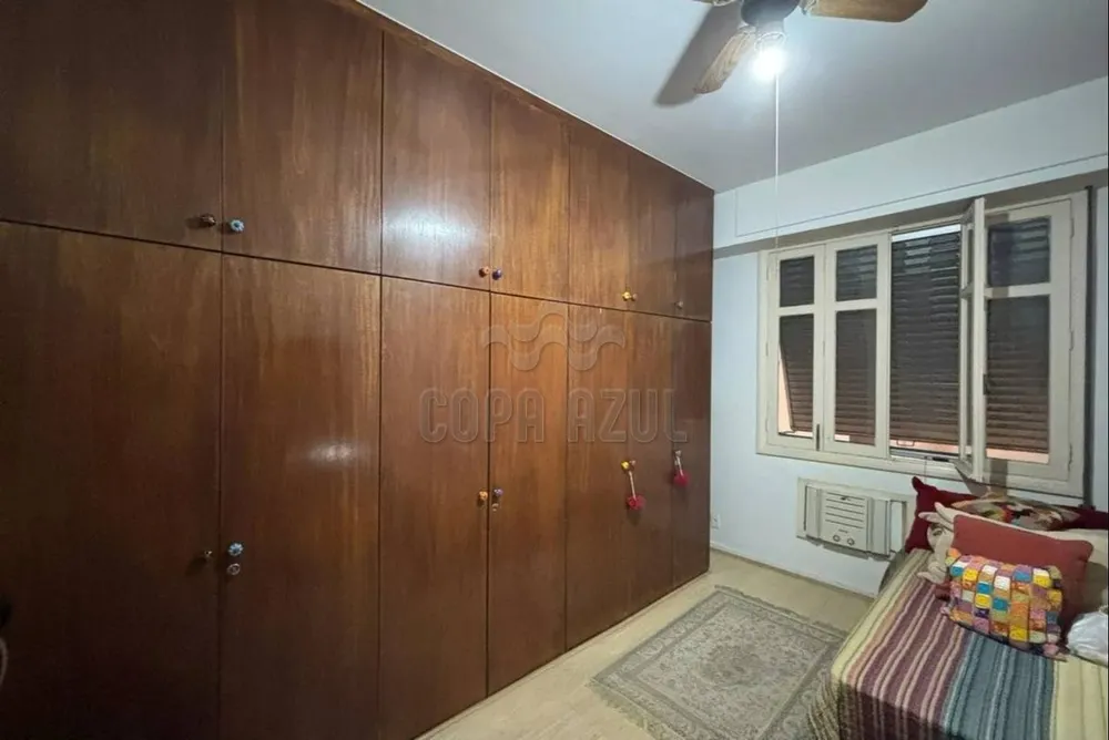 Apartamento, 3 quartos, 90 m² - Foto 11