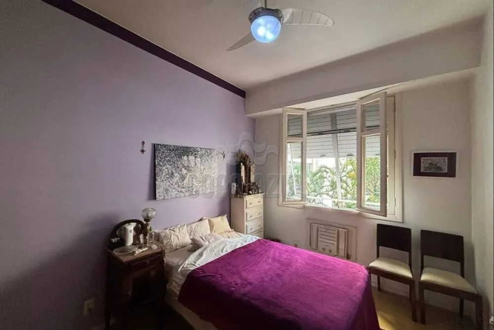 Apartamento, 3 quartos, 90 m² - Foto 13