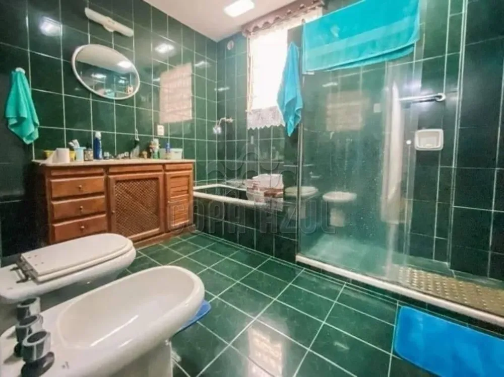 Apartamento, 4 quartos, 243 m² - Foto 63