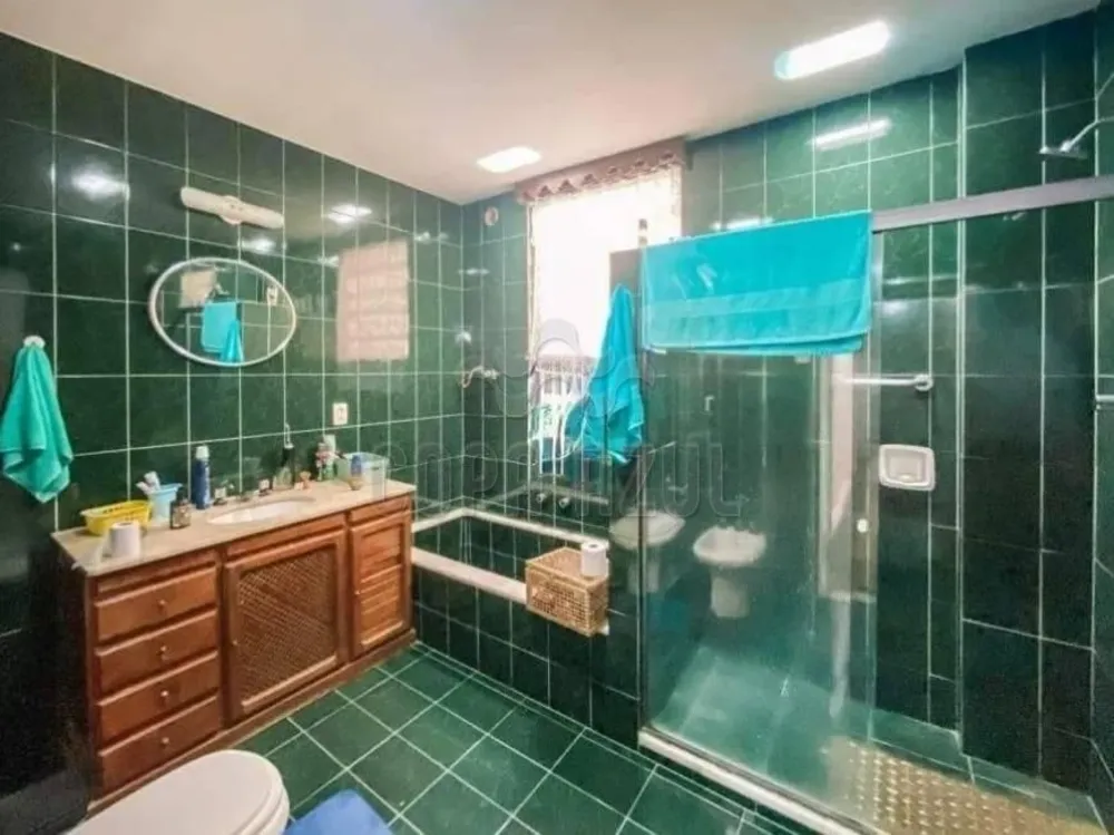 Apartamento, 4 quartos, 243 m² - Foto 64