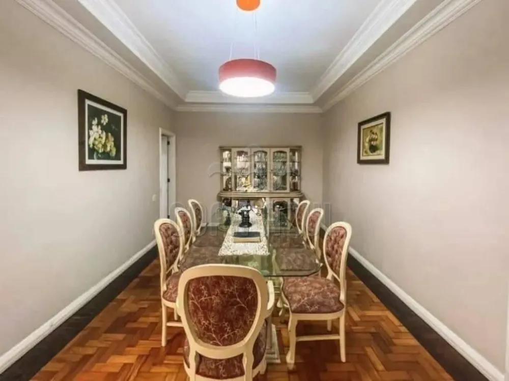 Apartamento, 4 quartos, 243 m² - Foto 48