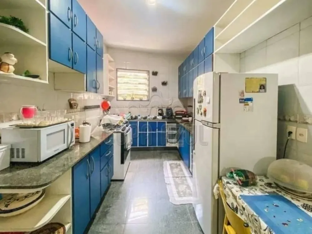 Apartamento, 4 quartos, 243 m² - Foto 57