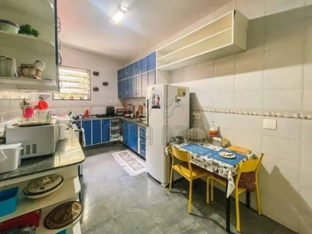 Apartamento, 4 quartos, 243 m² - Foto 60