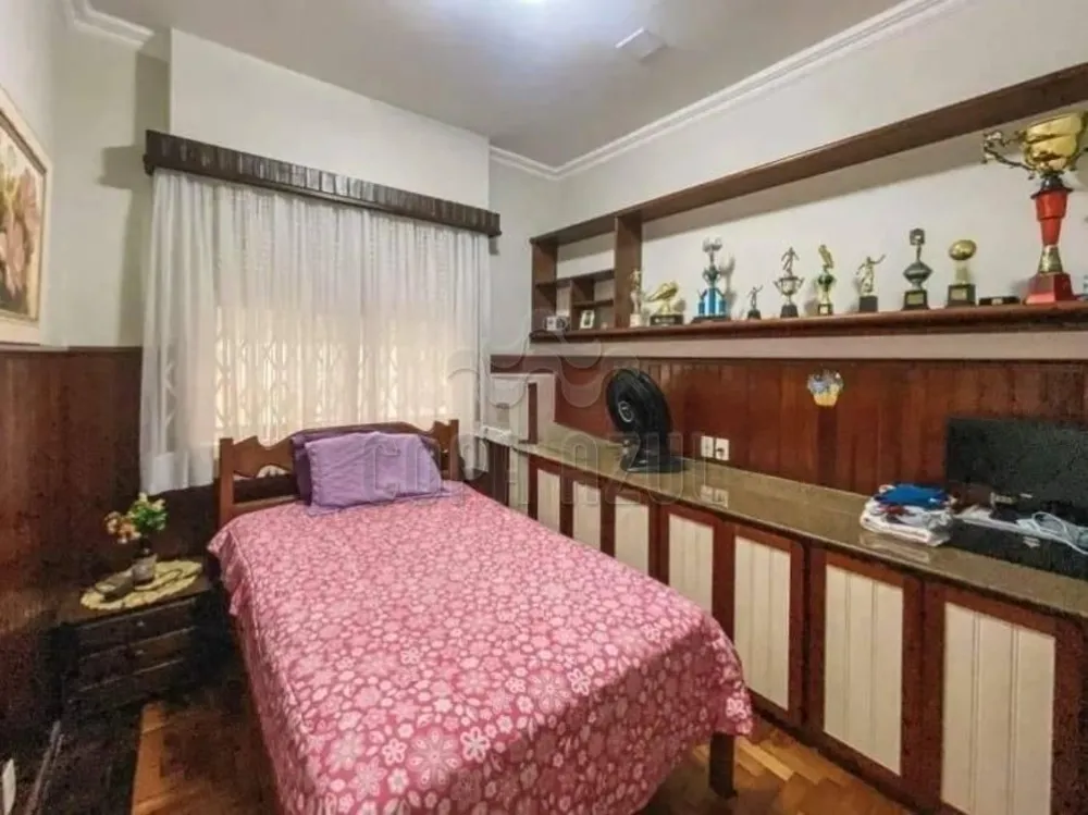 Apartamento, 4 quartos, 243 m² - Foto 55