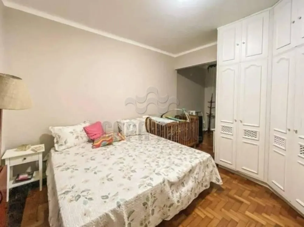 Apartamento, 4 quartos, 243 m² - Foto 52