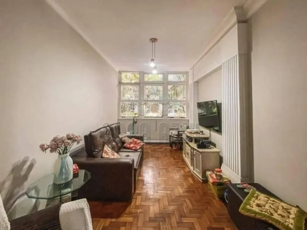 Apartamento, 4 quartos, 243 m² - Foto 56