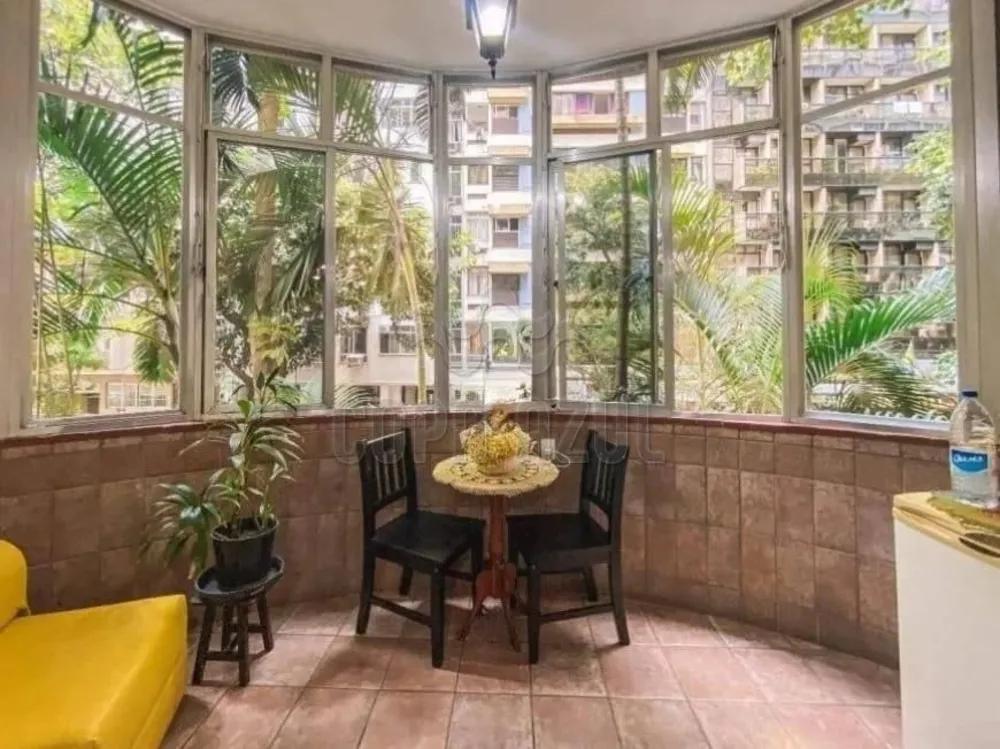 Apartamento, 4 quartos, 243 m² - Foto 44
