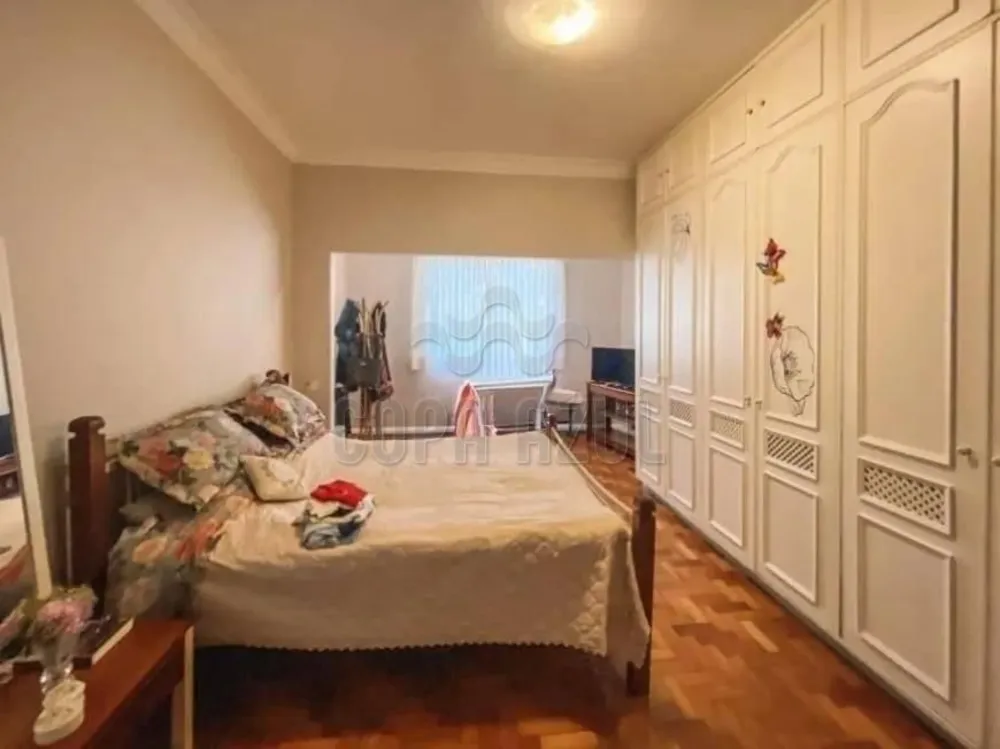 Apartamento, 4 quartos, 243 m² - Foto 51