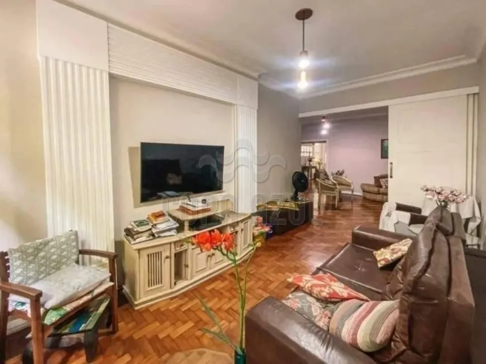 Apartamento, 4 quartos, 243 m² - Foto 50