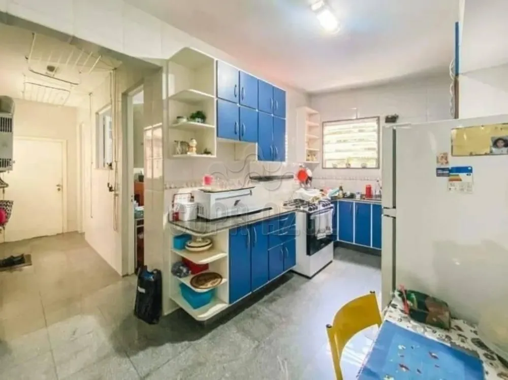 Apartamento, 4 quartos, 243 m² - Foto 58