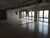 Sala-Conjunto, 333 m² - Foto 1