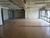Sala-Conjunto, 333 m² - Foto 2
