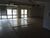 Sala-Conjunto, 333 m² - Foto 5