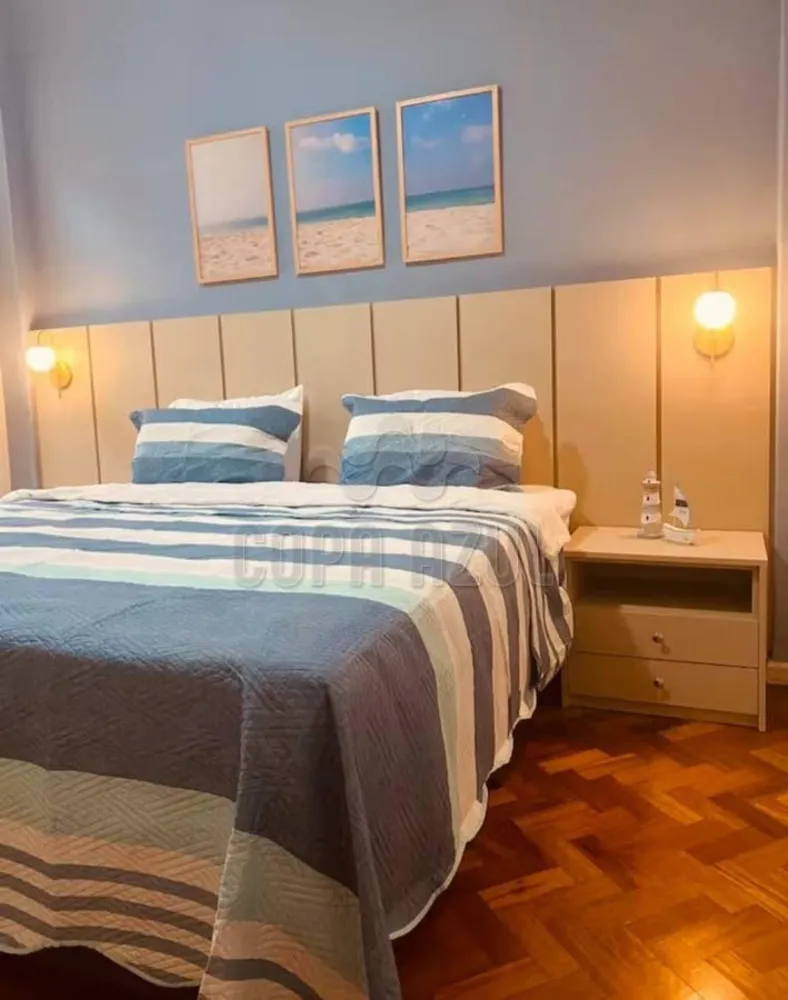 Apartamento, 3 quartos, 99 m² - Foto 22